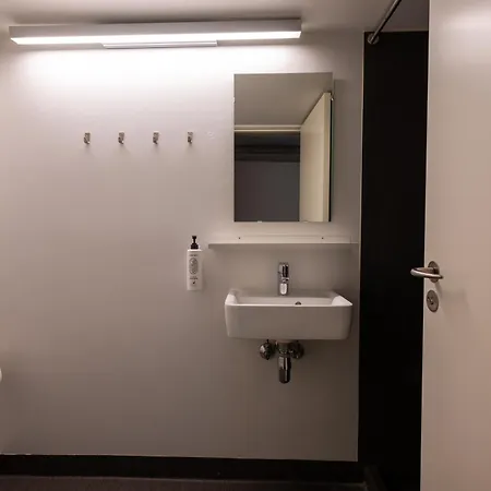 Charming Scandinavian Loft For Two *